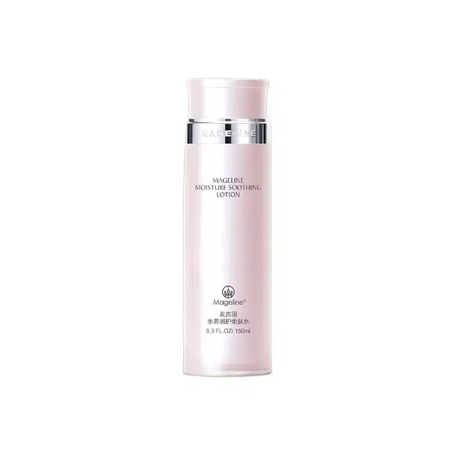 MAGELINE 150ml