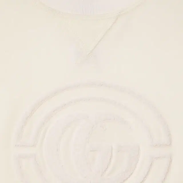 GUCCI FW24 LogoT