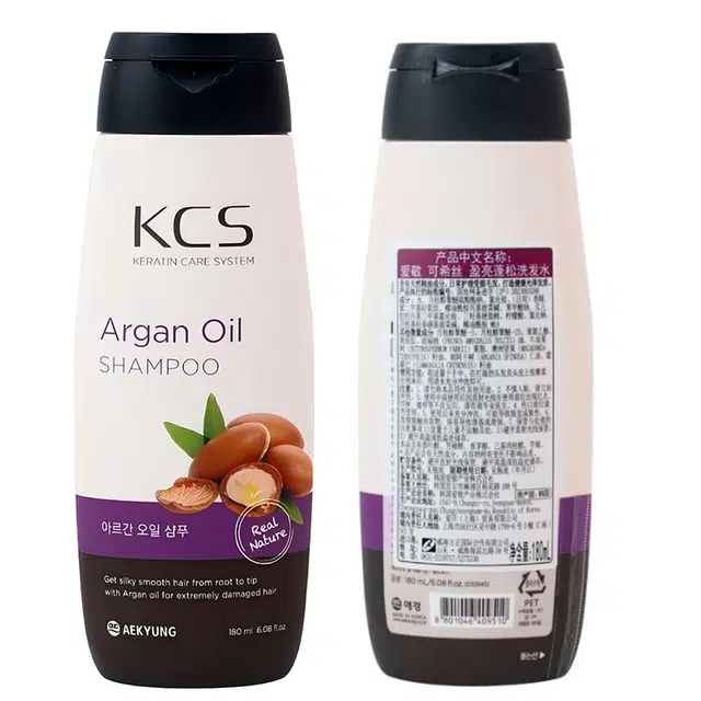 180ml*2