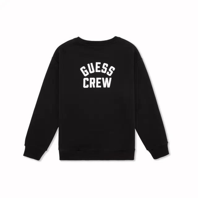 GUESS