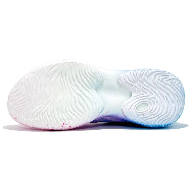 LiNing 18 TPU