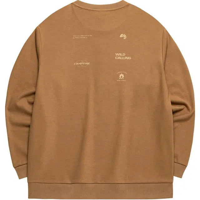 361