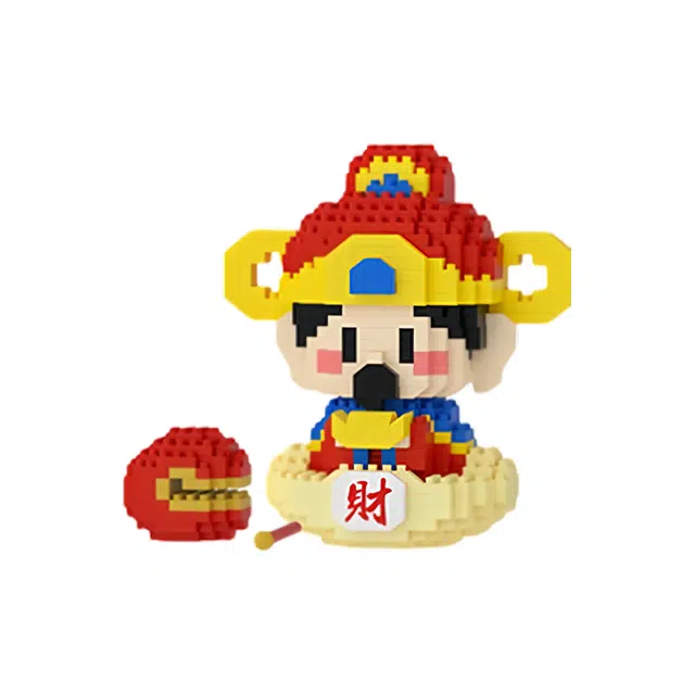 601-1000pcs 6070