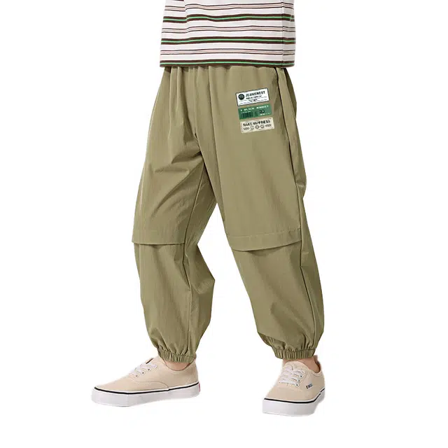 JEANSWEST JNR