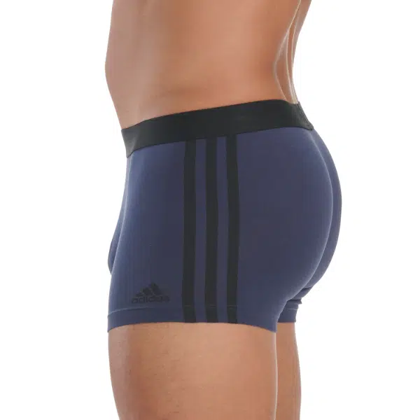 adidas 3