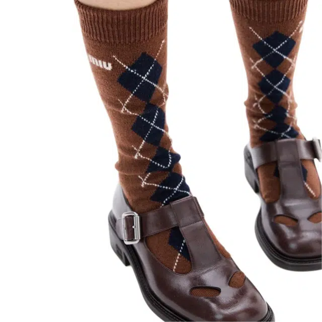 MIU MIU Logo 1