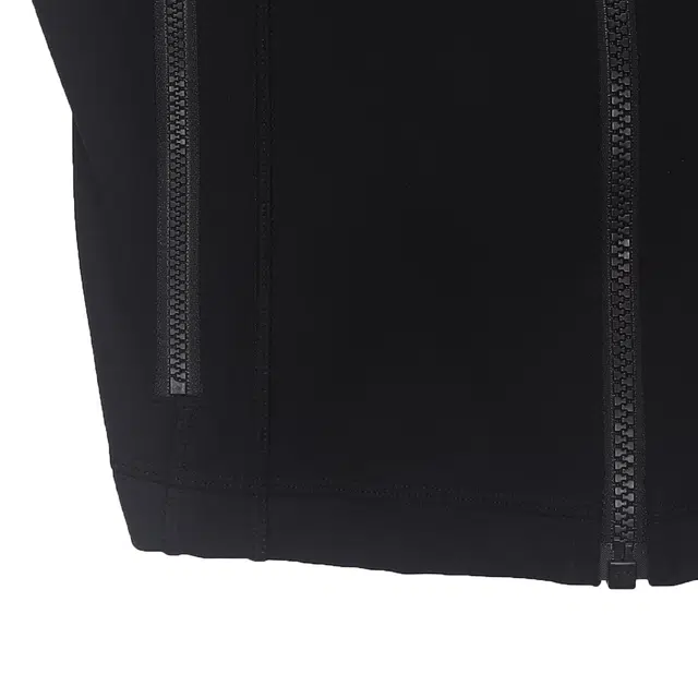 lululemon Define Cropped Jacket