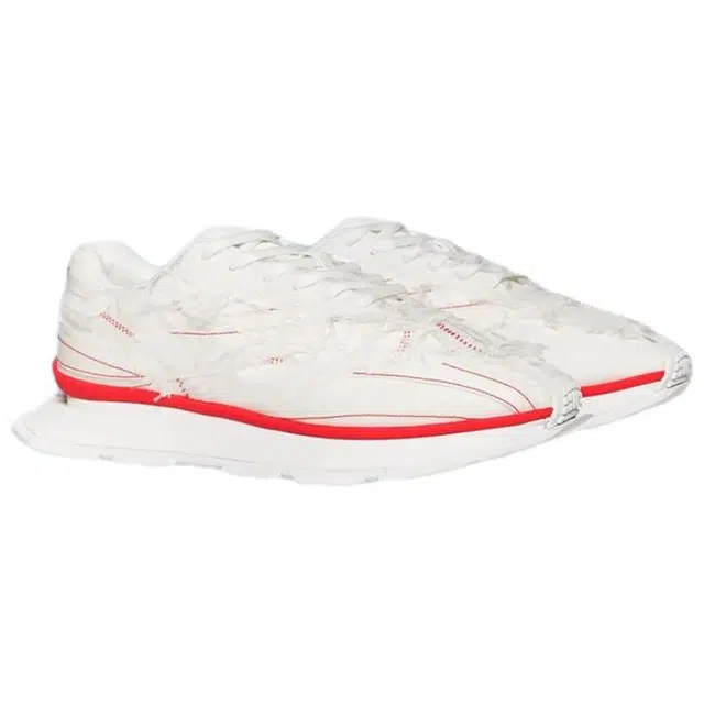 Reebok Classic Leather LTD