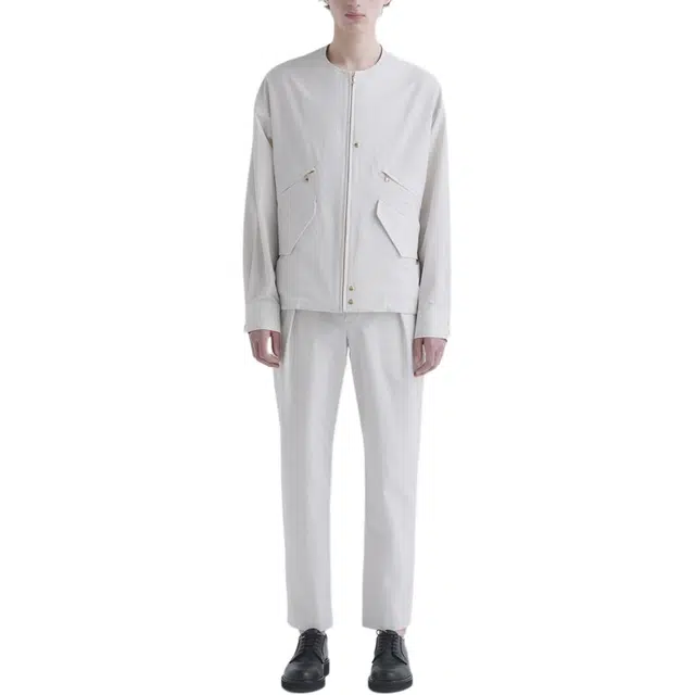 CULLNI FW24