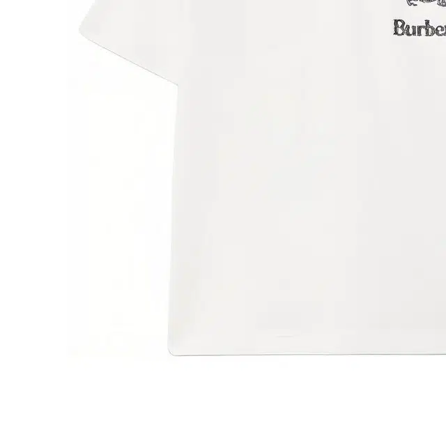 Burberry LogoVT