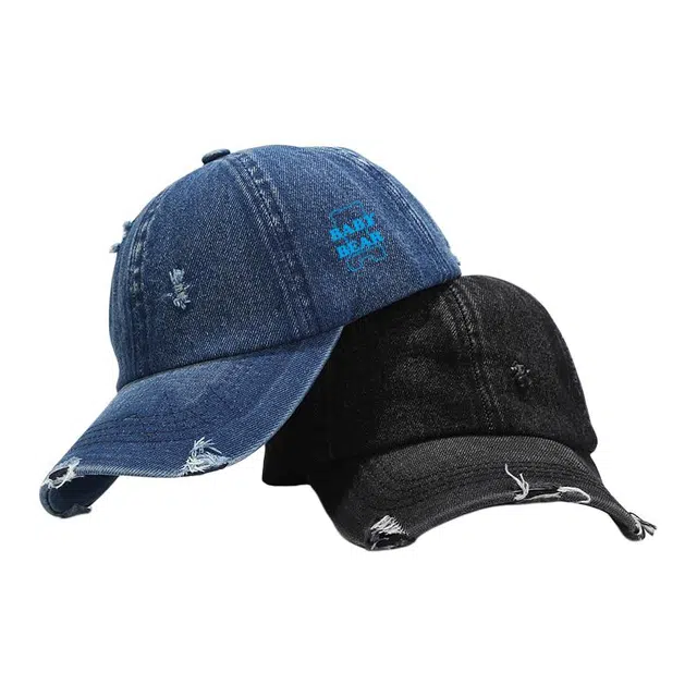 JEANSWEST