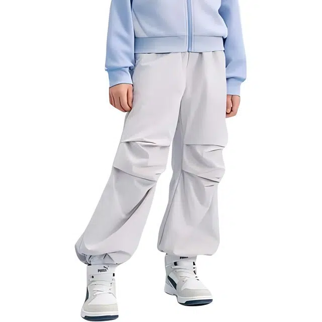 PUMA Sportstyle