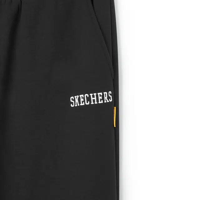 Skechers logo