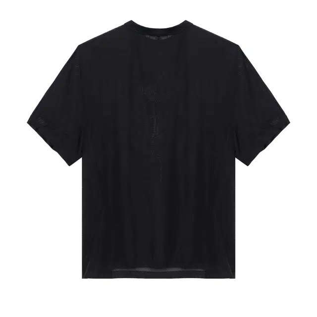 Burberry SS23 LogoT