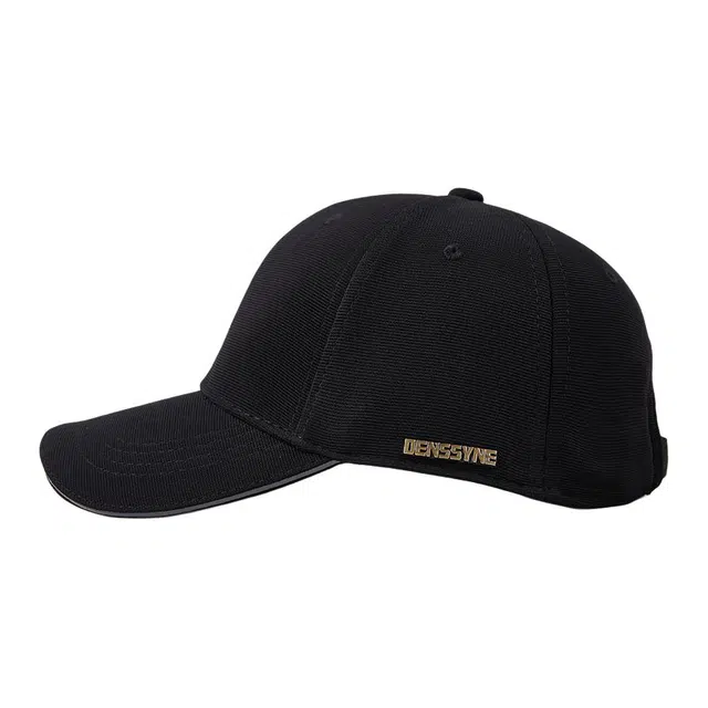 DENSSYNE