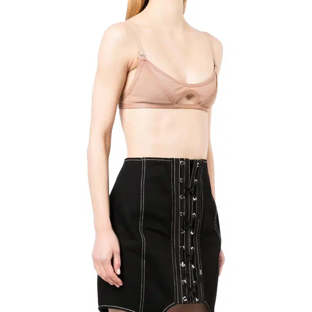 DION LEE