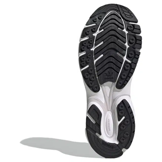 adidas originals Adistar Pose