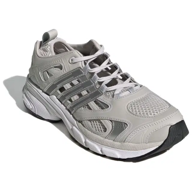adidas originals Adistar Pose