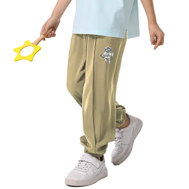 JEANSWEST JNR