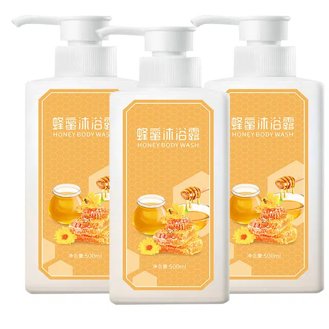 500ml500ml*2500ml*3