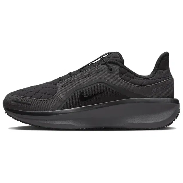 Nike Winflo 11 GORE-TEX