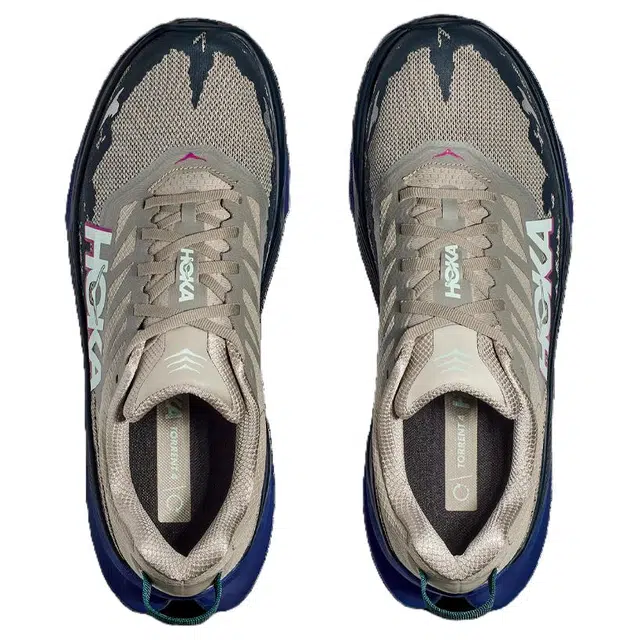 HOKA ONE ONE