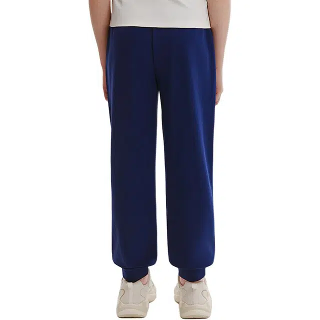 FILA KIDS Logo