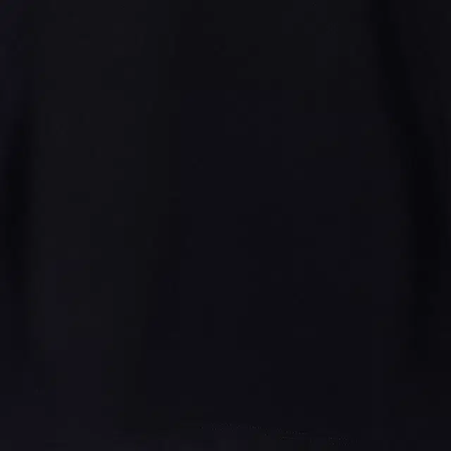 Burberry T