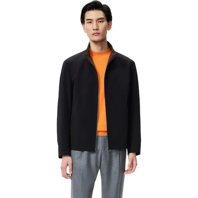 K-BOXING FW24