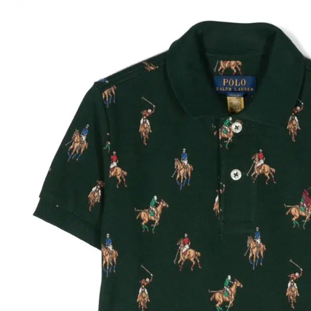 Polo Ralph Lauren Polo