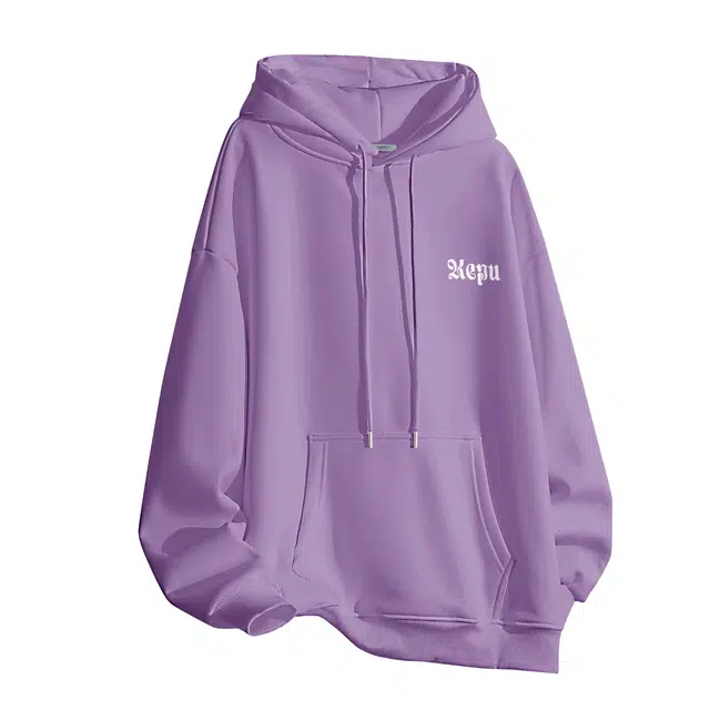 kepu