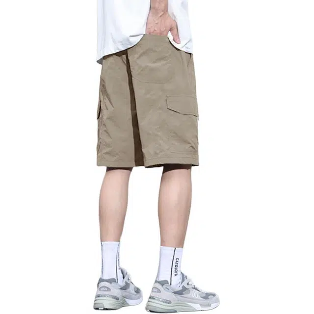 tonlion