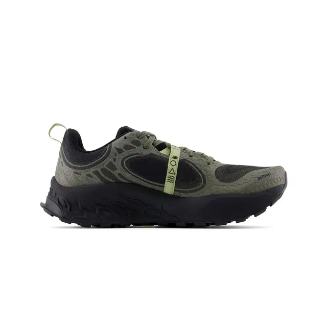 New Balance Fresh Foam X Hierro v8