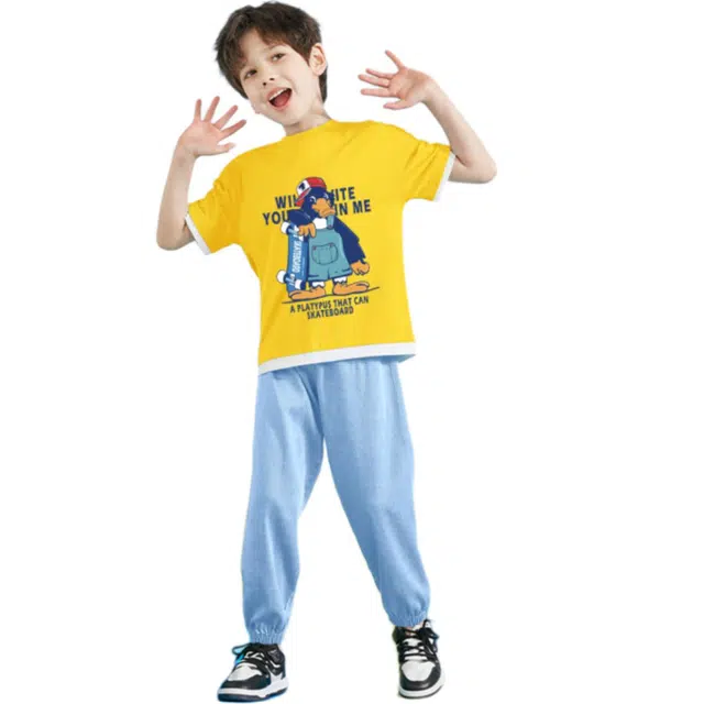 JEANSWEST JNR