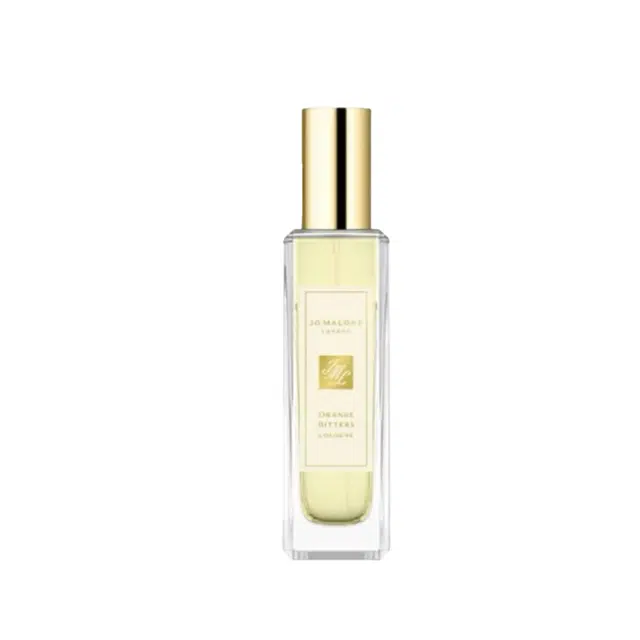 24 EDC 30ml100ml