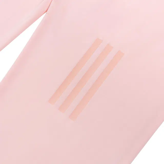 adidas Upf Knit Pants Logo