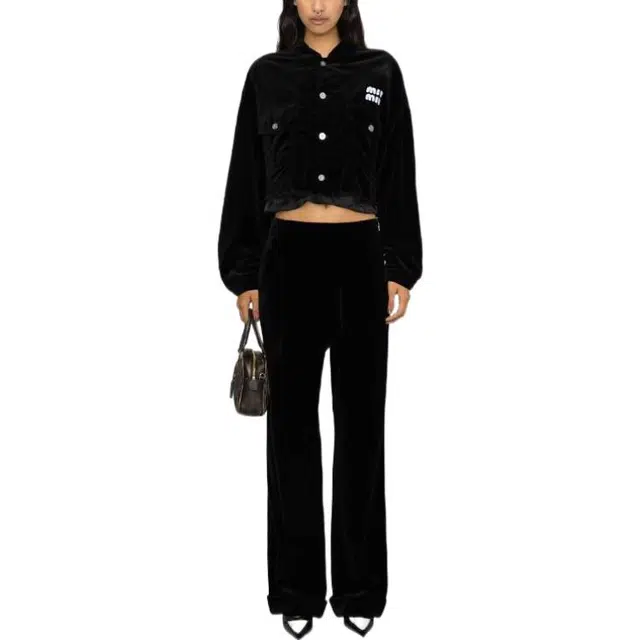 MIU MIU FW22