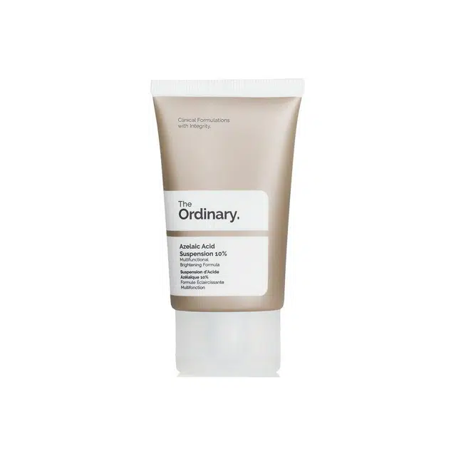 The Ordinary 10 30ml*2100ml