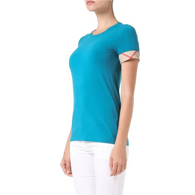 Burberry T