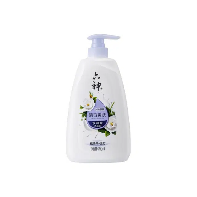 750ml750ml*2950ml*21000ml
