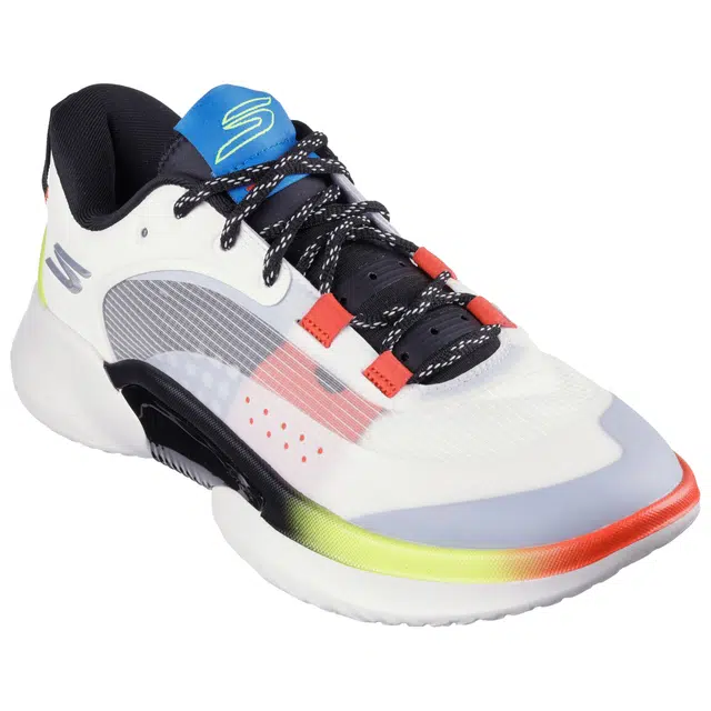 Skechers SKX Resagrip