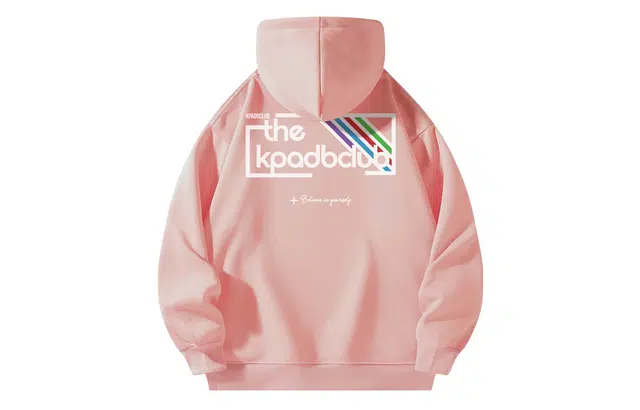 KPADB Logo