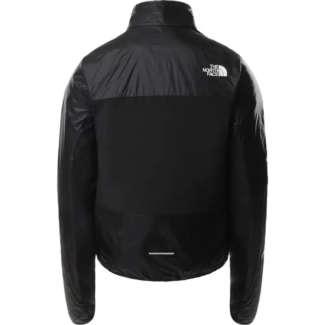 THE NORTH FACE Winter Warm Jacket