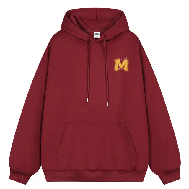 MT