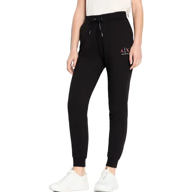 ARMANI EXCHANGE FW23