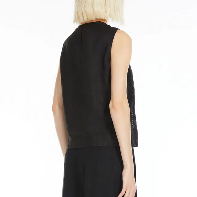 MaxMara studio