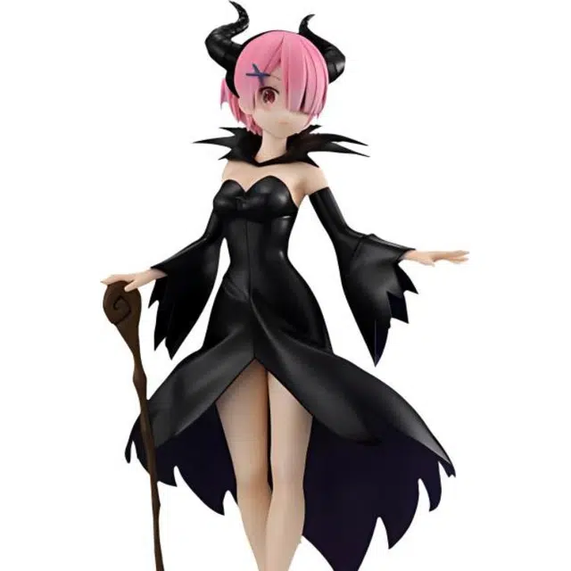 FURYU