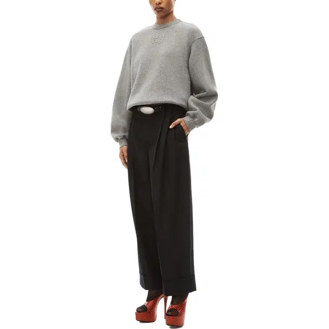 alexander wang