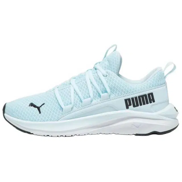 PUMA Softride One4all
