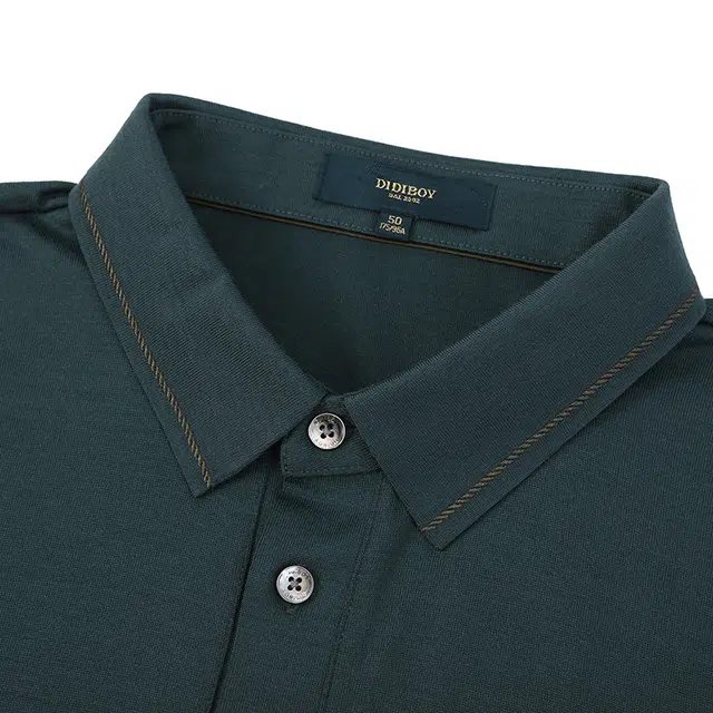 DIDIBOY Polo